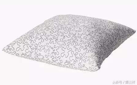 山东人明天就能逛宜家，吃喝玩乐攻略在此！附济南宜家最新曝光图