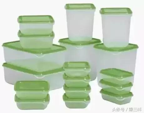 山东人明天就能逛宜家，吃喝玩乐攻略在此！附济南宜家最新曝光图