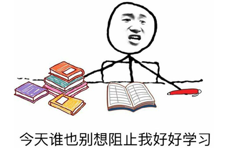 邻居想要你家wifi怎么办,邻居要我家wifi怎么办