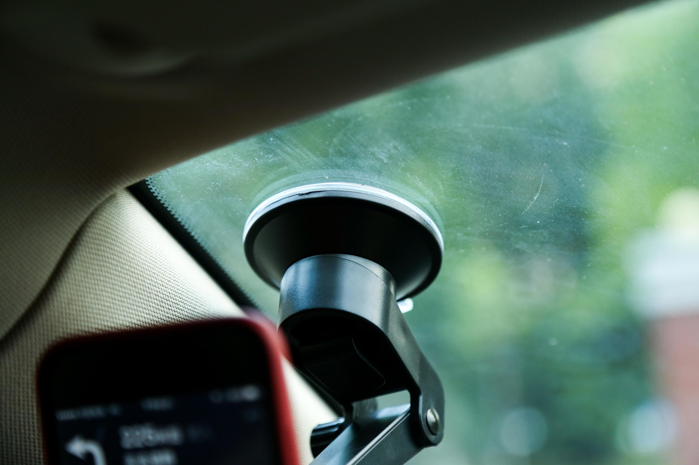 车载手机导航支架推荐最新款,车载导航支架排前十名