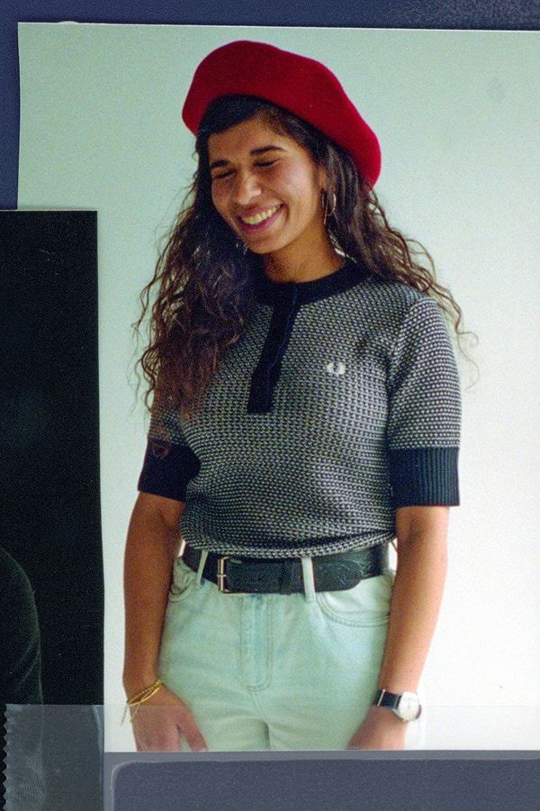 Kapital、BAL等品牌2017秋冬Lookbook