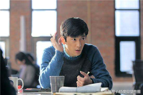 高伟光张彬彬刘芮麟张云龙同框,杨幂张云龙张彬彬白宇