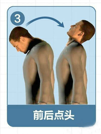 脖子酸困肩膀疼是不是颈椎不好,脖子疼肩颈不好怎么睡