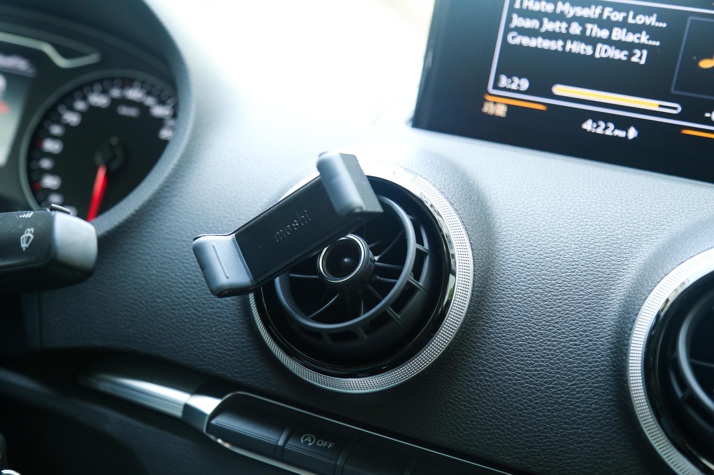 车载手机导航支架推荐最新款,车载导航支架排前十名