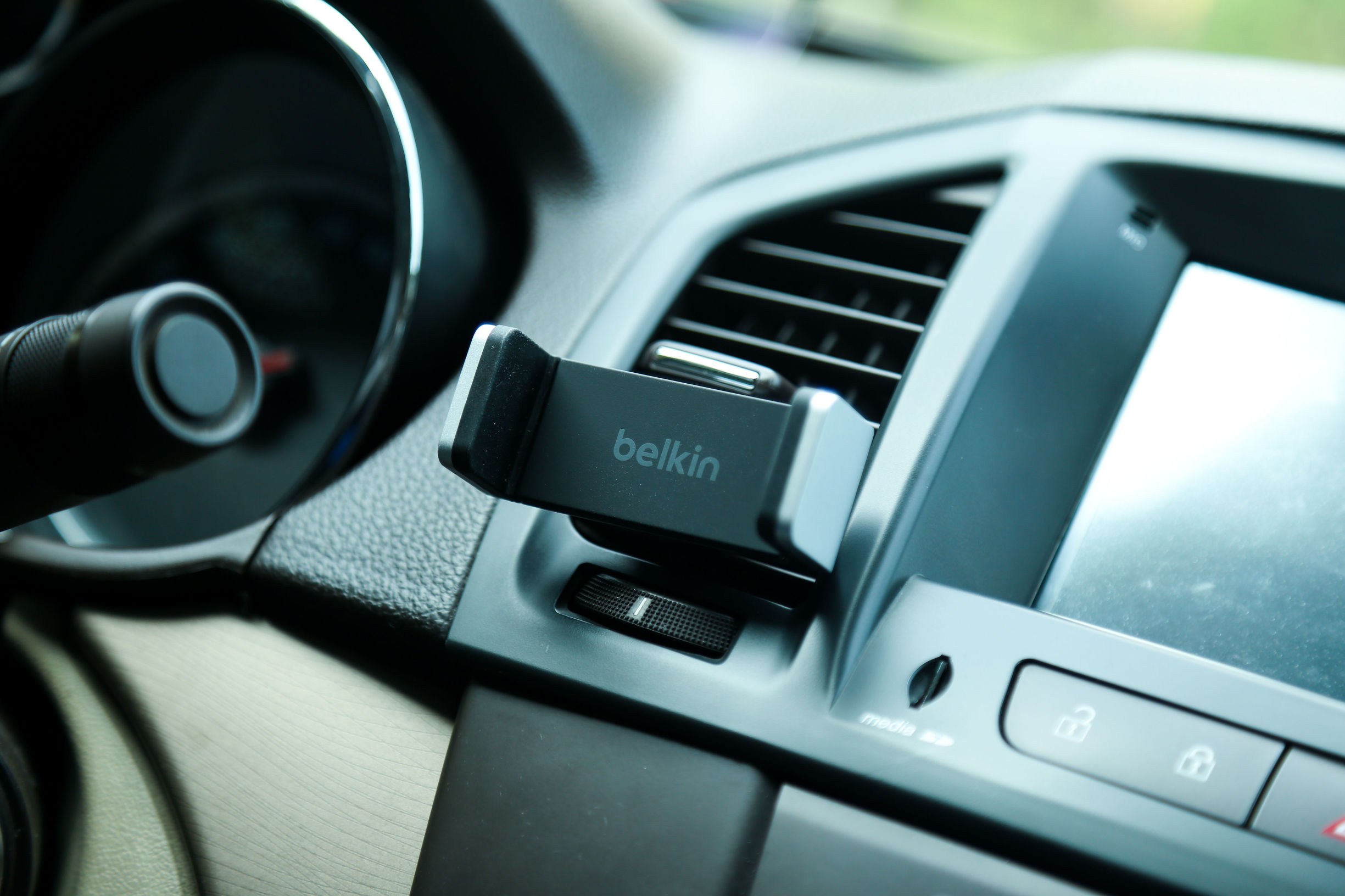 车载手机导航支架推荐最新款,车载导航支架排前十名