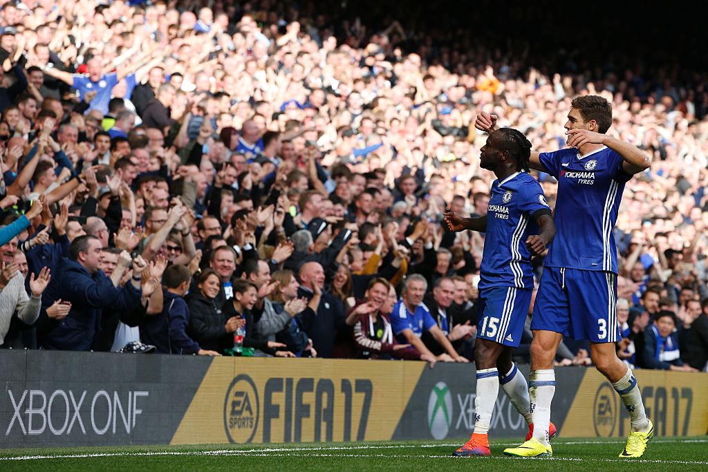 500万后卫推荐,500万好用的后卫