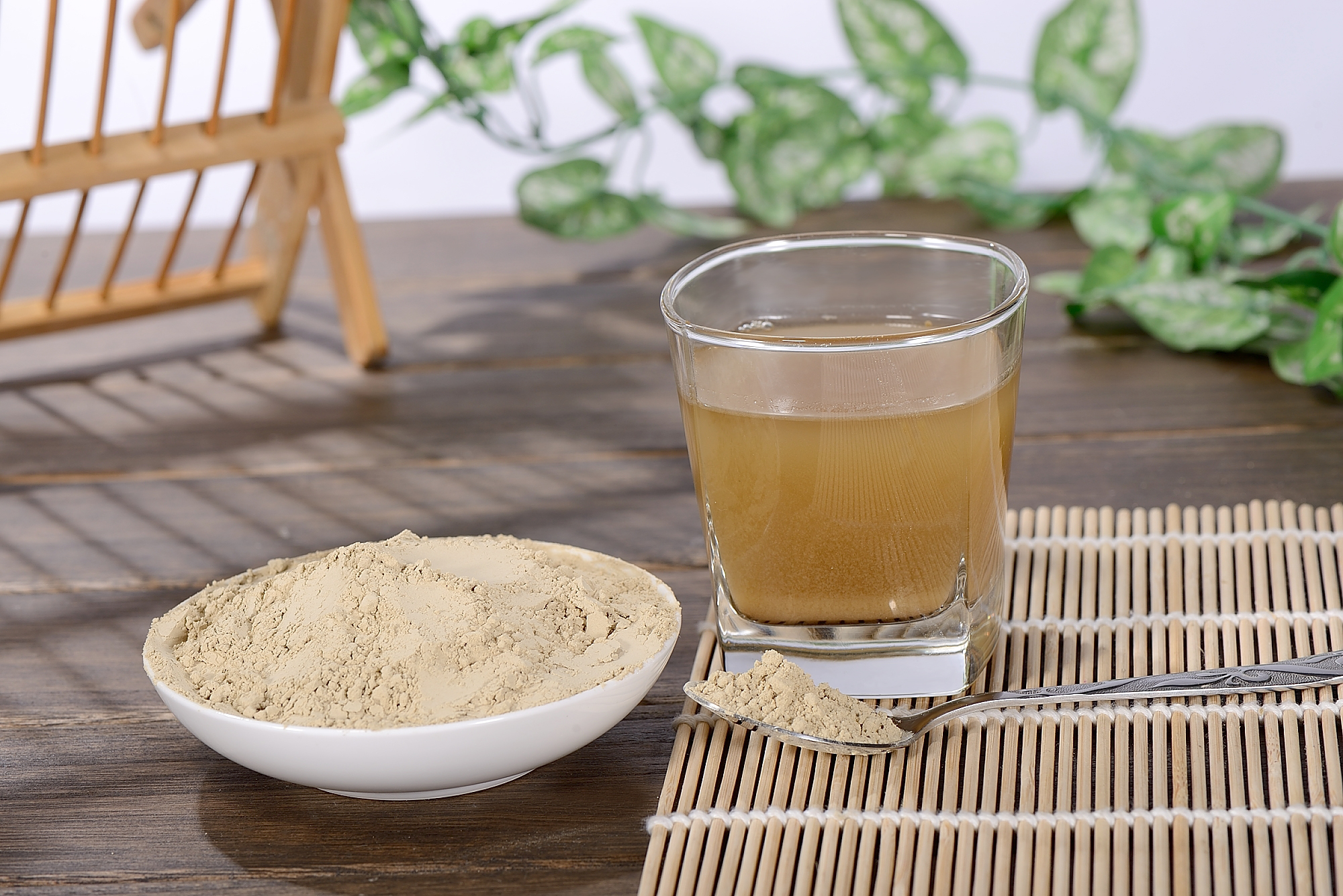 千万别乱吃中药三七,千万别乱吃三七粉