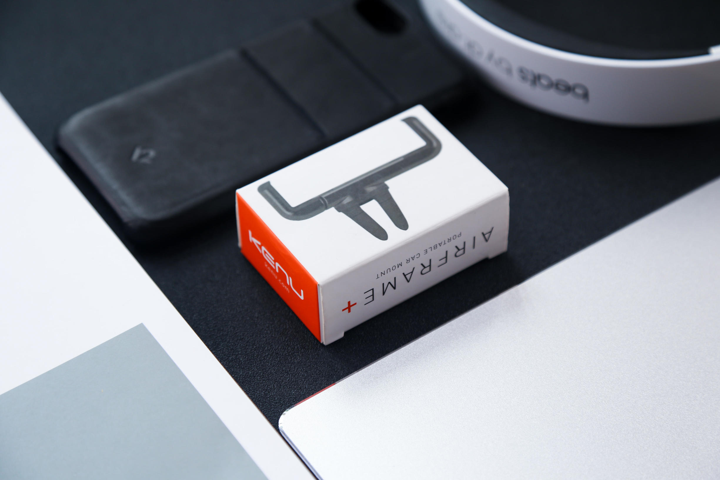 车载手机导航支架推荐最新款,车载导航支架排前十名