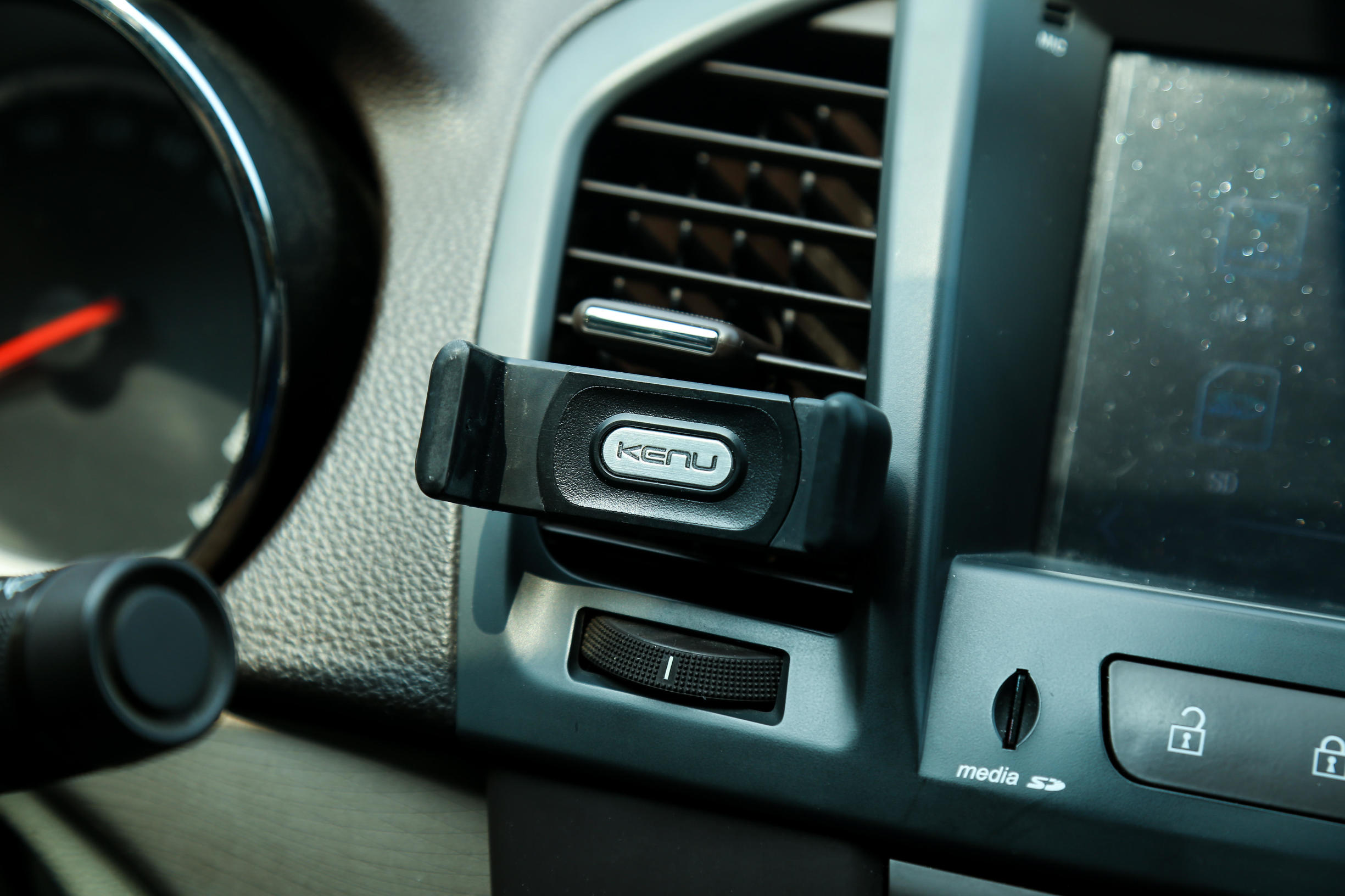 车载手机导航支架推荐最新款,车载导航支架排前十名