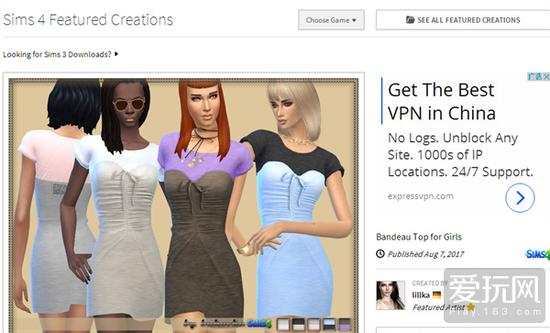 模拟经营虚拟现实,模拟经营类讲解