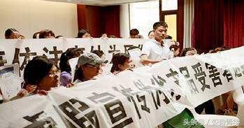 做微商能做到发财吗,做微商有哪些赚钱的方法