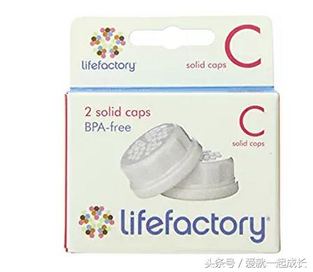 如何海淘美货,经验分享是我的梦想