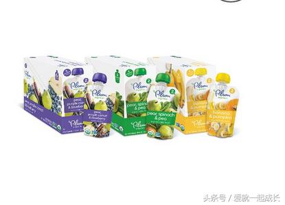 如何海淘美货,经验分享是我的梦想