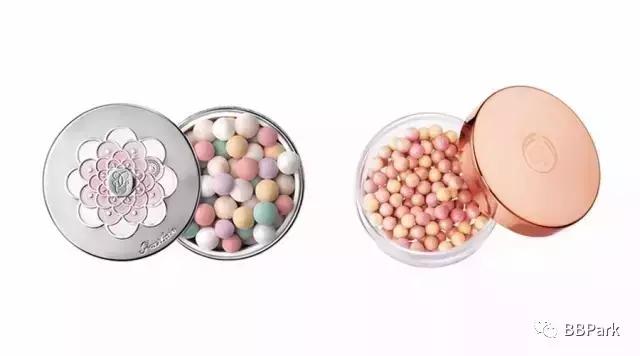 化妆品推荐小众店铺平价20元以内,适合35岁女人用的平价化妆品