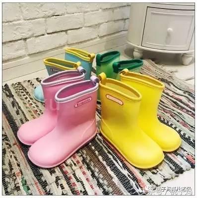 穿它休闲又时尚,穿它时尚减龄