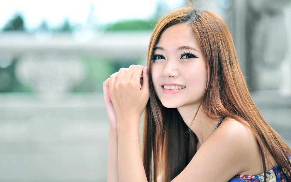 和女生qq微信表白都说什么,用微信表白合适吗