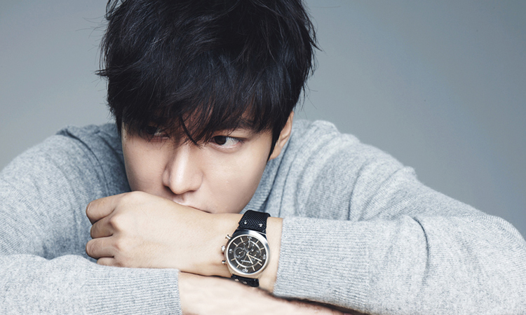 黄金比例标准身材第一人,黄金比例脸排行