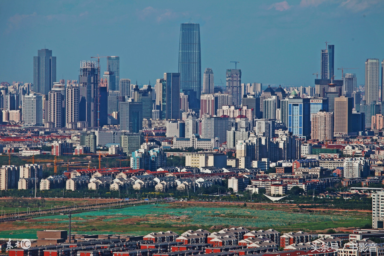 沽水悲歌遏行云之天津时调（靠山调）