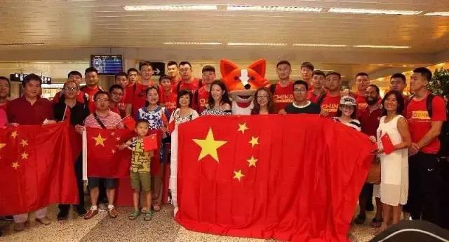 中国队0-25输给谁,郭少亚洲杯数据