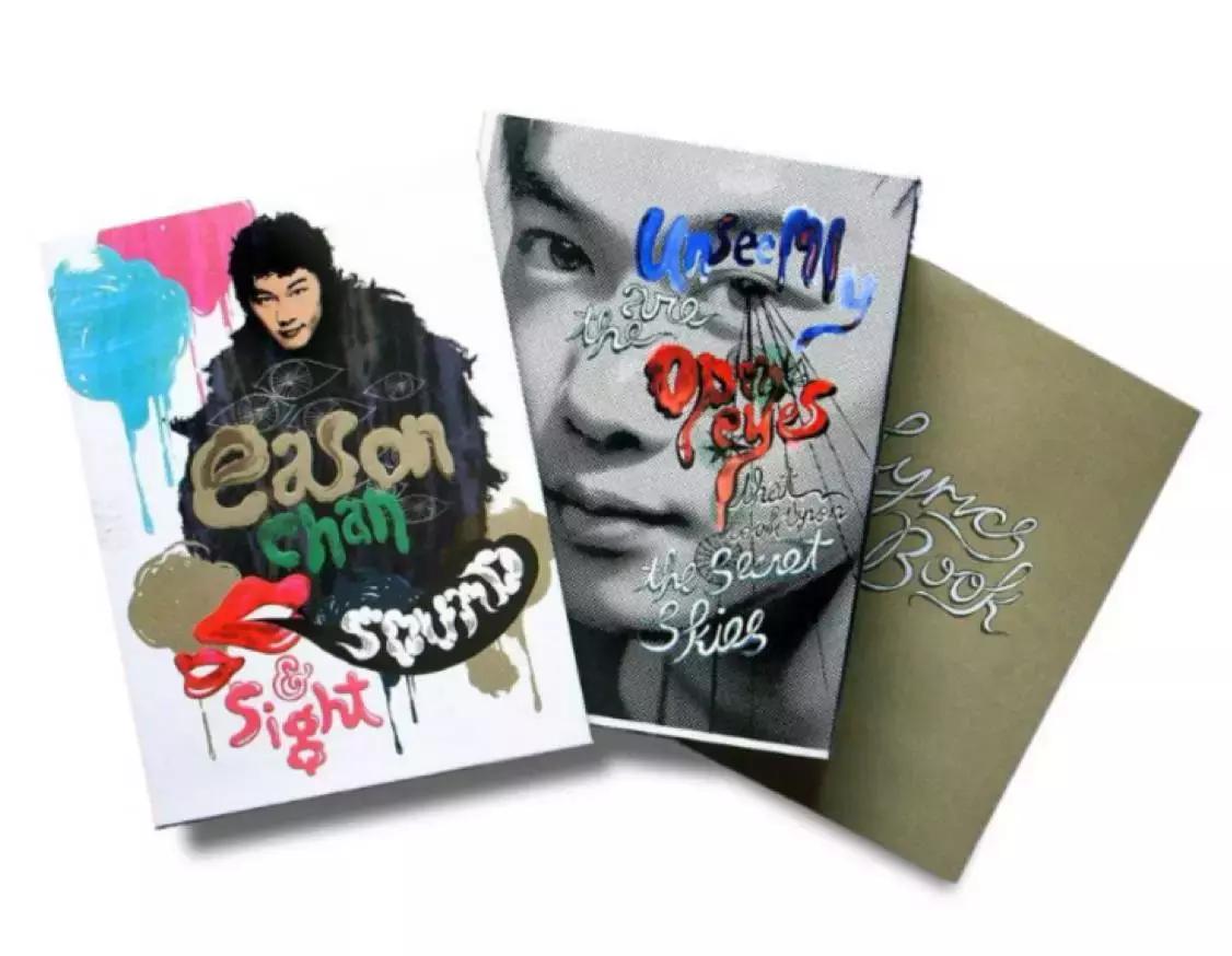 王家卫电影手绘海报,王家卫的电影海报设计