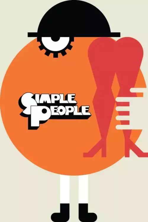 王家卫电影手绘海报,王家卫的电影海报设计