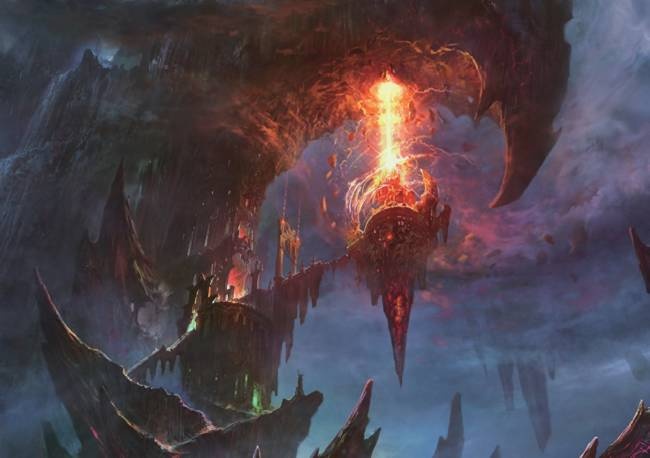 不为人知的冠军,不为人知的技术大赛