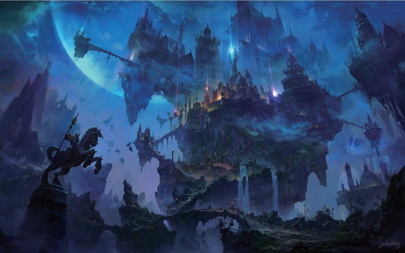 不为人知的冠军,不为人知的技术大赛