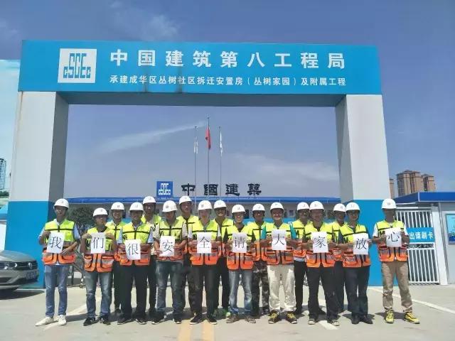 和旅行社微信沟通需要关注什么,跟旅行社需要关注什么