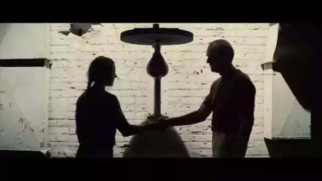 谁演的体育电影最热血？不是艾佛森和马布，我选《少林足球》