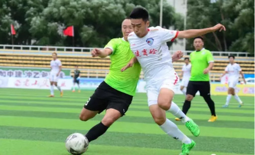 善林金融中国,善林金融足球