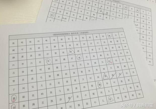 蒙面唱将猜猜猜男明星,蒙面唱将猜猜猜嘉宾