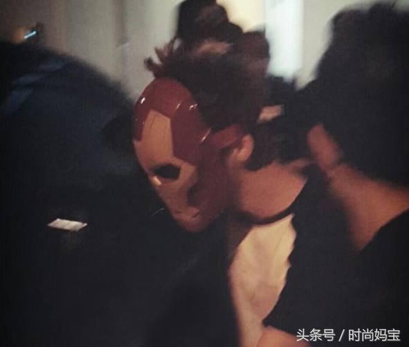 蒙面唱将猜猜猜男明星,蒙面唱将猜猜猜嘉宾