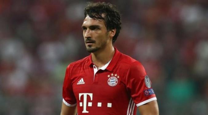 拜仁慕尼黑南部之星钢琴曲,天下足球德甲拜仁慕尼黑南部之星