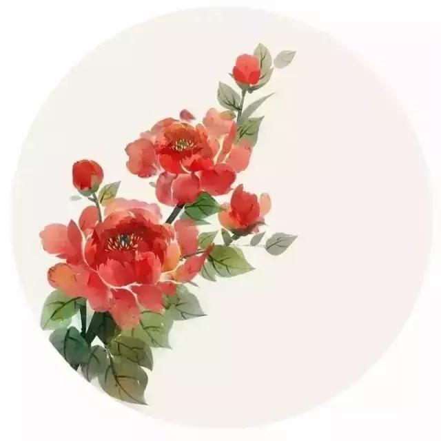 古代文人的著名趣事有哪些,古代文人的十大乐事