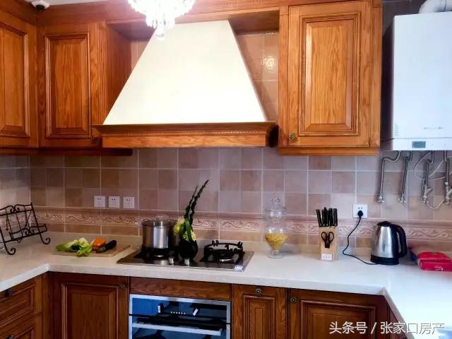 拉斐水岸艺术空间,拉斐水岸欧式