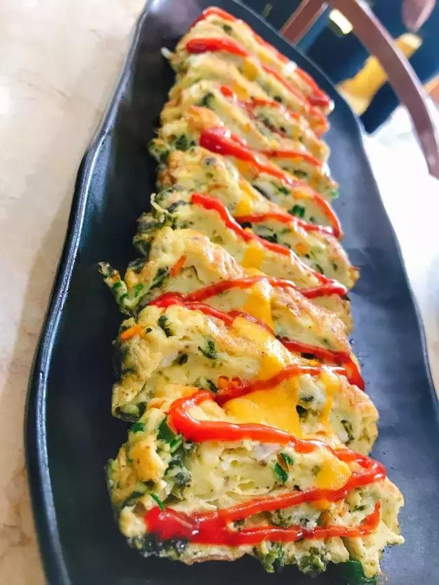 淄博最正宗的韩国料理,淄博韩国料理