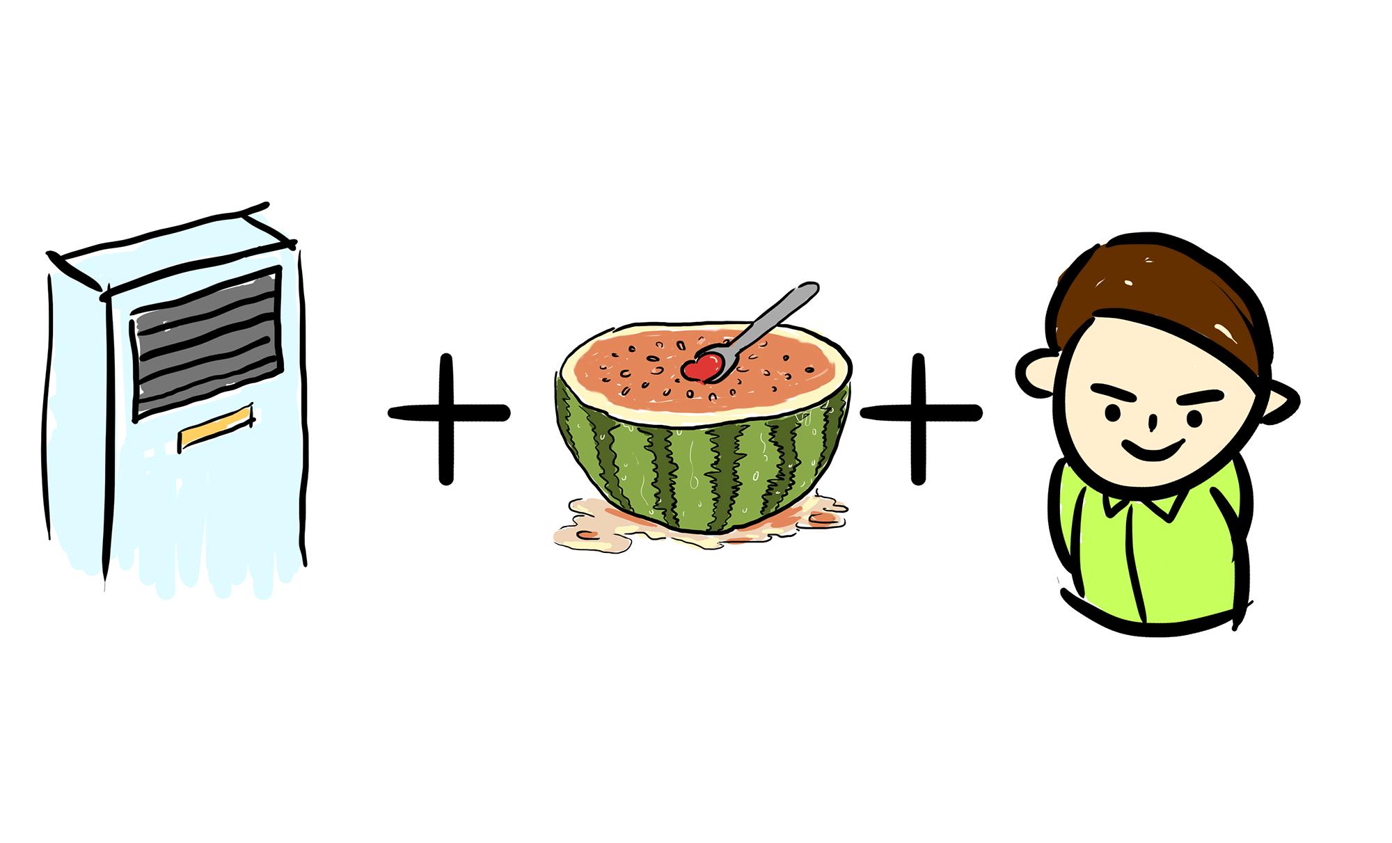 痱子喷雾止痒婴儿,专门治痱子的花露水