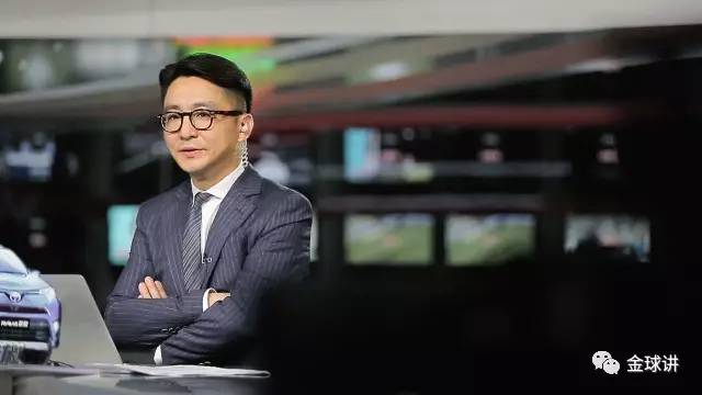 金言解说,金言姓名学