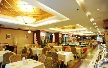 福州婚宴哪家性价比高的,福州婚宴酒店宴会厅