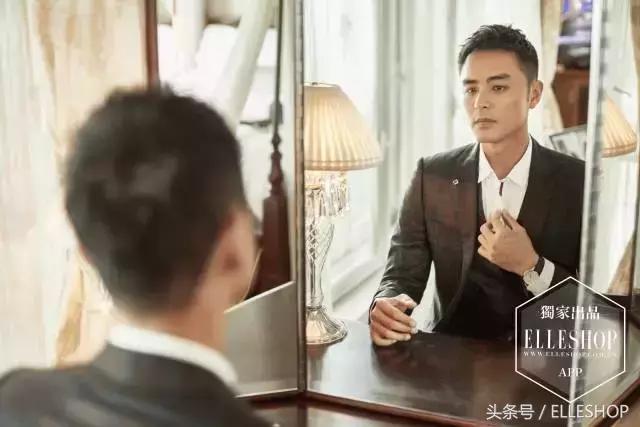 独白｜明道：爱，越微小，越厚重