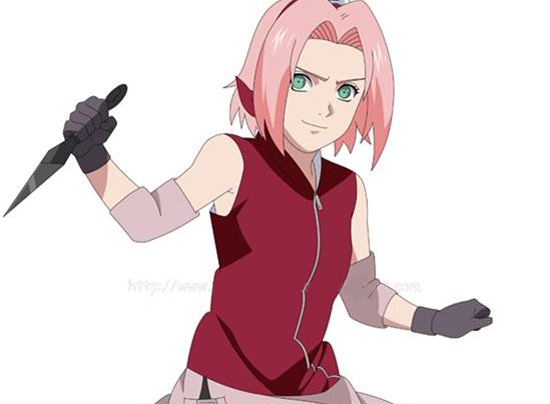 十二星座动漫人物古风绘画,哪些动漫有十二星座人物