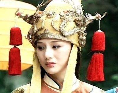 英勇的太平天国女兵被俘后，清军的做法让人厌恶