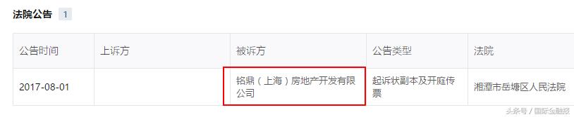 鍒╁緱璧勬湰绔嬫,鍒╁緱璐㈠瘜鍏戜粯鍗辨満