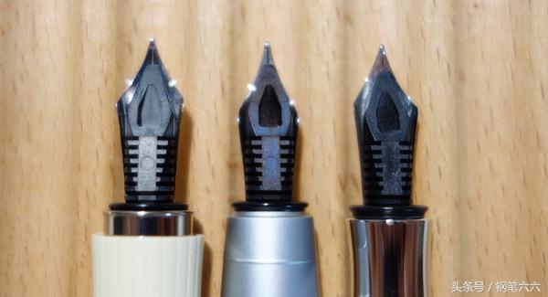 200元钢笔性价比高,辉柏嘉如恩钢笔
