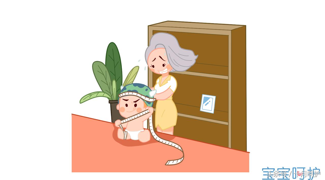 男婴儿生长发育曲线图,如何看懂早产儿生长曲线图