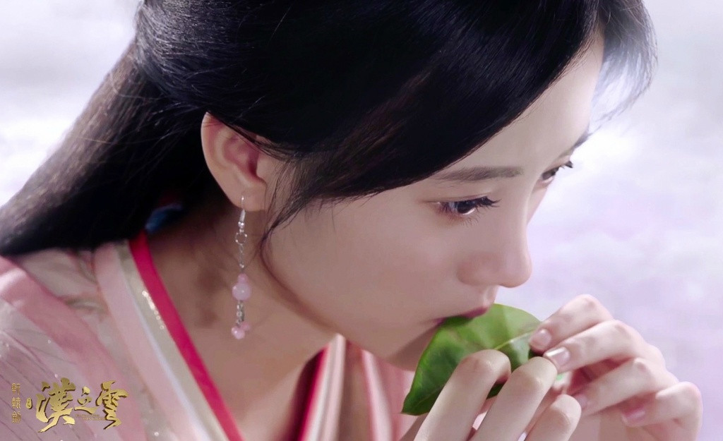 渣特效电影,剧情渣特效好的武侠片