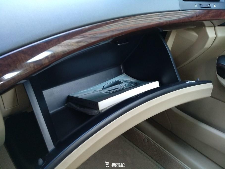 帕萨特迈腾本田雅阁凯美瑞怎么选,本田雅阁1.5t和2.0丰田凯美瑞