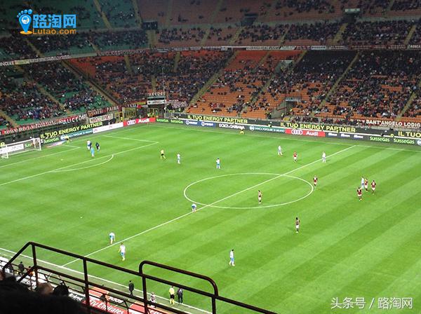 米兰是意大利最富有的城市吗,欧洲四大经济中心