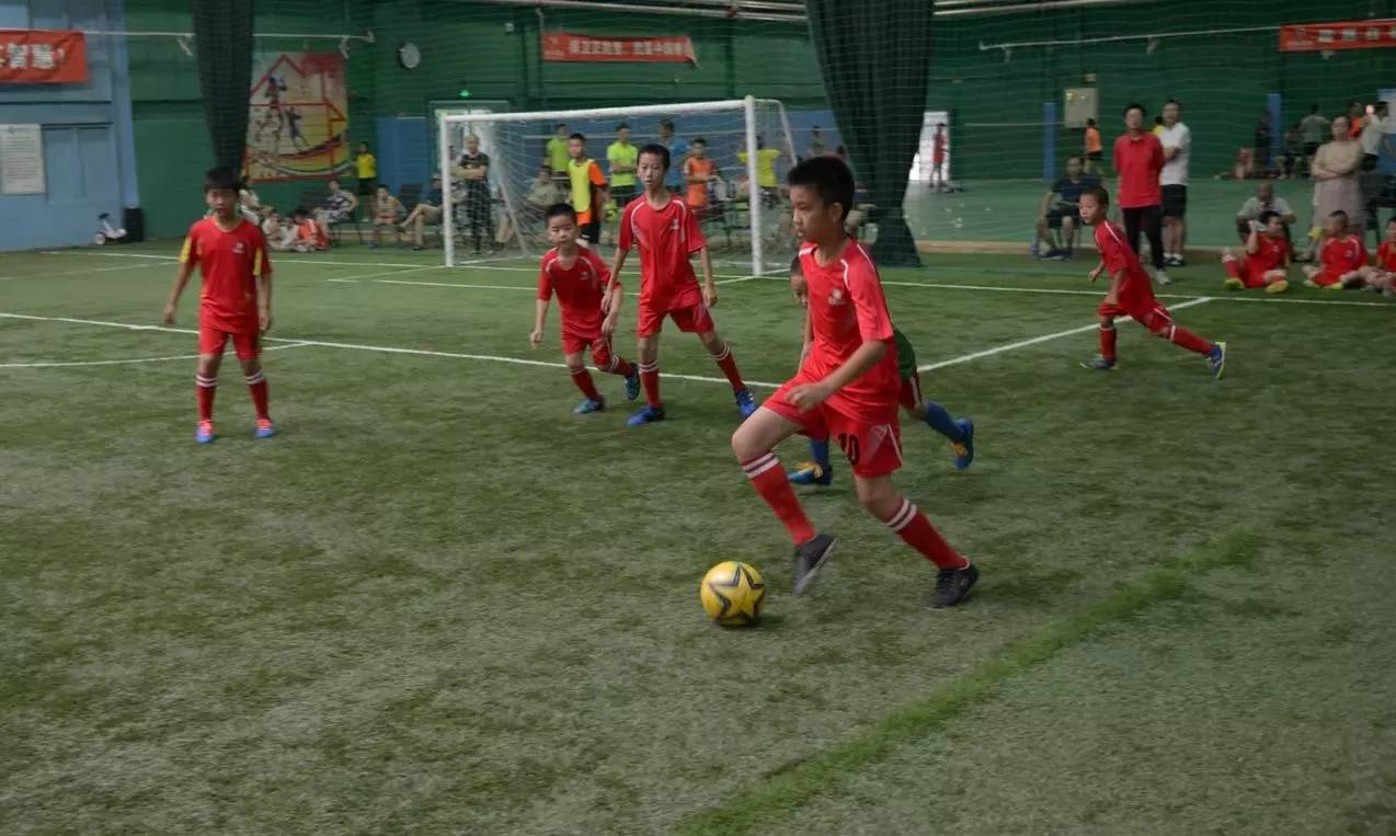 鐖辨垜澶у叴鍥介檯灏戝効瓒崇悆姣旇禌,鐖辨垜澶у叴瓒崇悆鑱旇禌