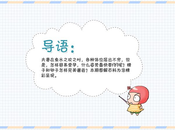 精子胚胎发育全过程,精子卵子发育过程